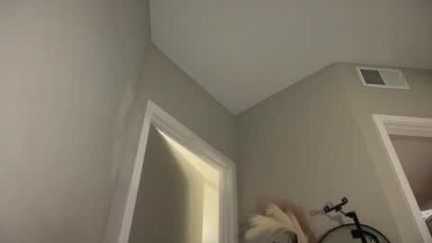 naty19 online show from 10-26-25, 10:04