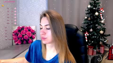 Snapshot of _naughty_megan_ chatting on 01-07-25, 07:52 Megan online show from 01-07-25, 07:52