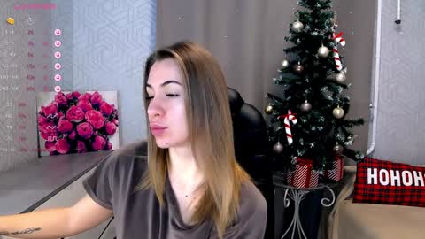 Snapshot of _naughty_megan_ chatting on 01-08-25, 05:16 Megan online show from 01-08-25, 05:16