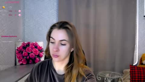 Snapshot of _naughty_megan_ chatting on 02-10-25, 07:58 Megan online show from 02-10-25, 07:58