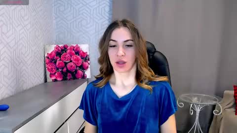 Snapshot of _naughty_megan_ chatting on 02-24-25, 11:54 Megan online show from 02-24-25, 11:54