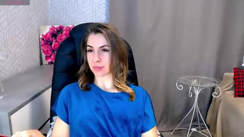 Snapshot of _naughty_megan_ chatting on 02-24-25, 02:58 Megan online show from 02-24-25, 02:58