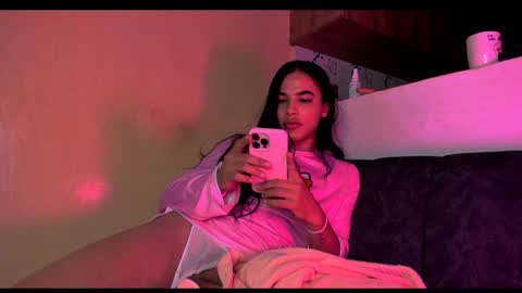 Snapshot of _nemesis_566 chatting on 01-25-25, 09:04 _nemesis_566 online show from 01-25-25, 09:04