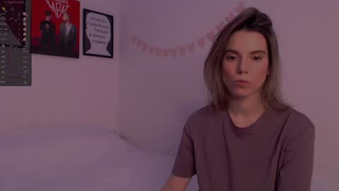 Nika online show from 12-14-24, 11:34