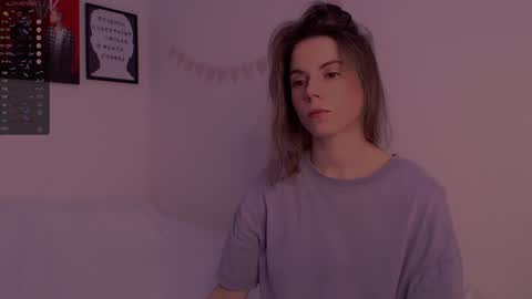 Nika online show from 12-15-24, 11:31