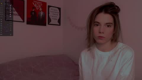 Nika online show from 01-23-25, 08:45