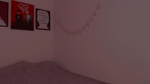 Nika online show from 01-25-25, 06:35