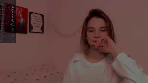 Nika online show from 02-01-25, 10:02