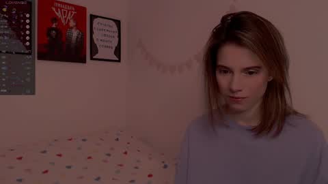 Nika online show from 02-03-25, 09:50