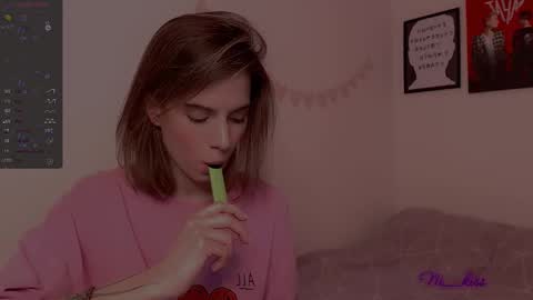 Nika online show from 03-09-25, 04:22