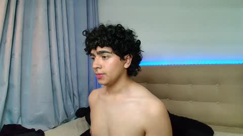 Snapshot of _nickconnor1 chatting on 12-26-24, 03:49 Nicolas online show from 12-26-24, 03:49