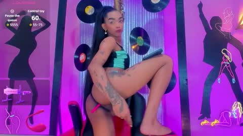 Nicky  Please help me with your thumbs up its importan online show from 11-10-25, 07:24