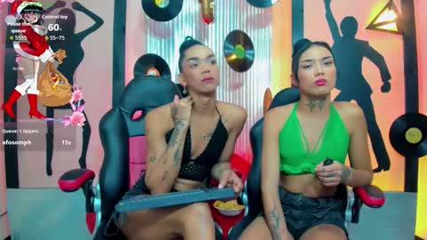 Nicky  Please help me with your thumbs up its importan online show from 12-16-25, 07:19