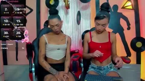 Nicky  Please help me with your thumbs up its importan online show from 12-18-25, 07:20