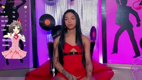 Snapshot of _nickyminach chatting on 05-01-26, 07:29 Nicky Please help me with your thumbs up its importan online show from 05-01-26, 07:29
