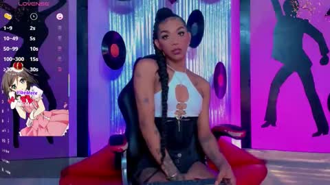 Snapshot of _nickyminach chatting on 05-05-26, 09:12 Nicky Please help me with your thumbs up its importan online show from 05-05-26, 09:12