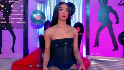 Snapshot of _nickyminach chatting on 05-16-26, 07:56 Nicky Please help me with your thumbs up its importan online show from 05-16-26, 07:56