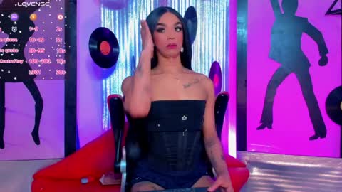 Snapshot of _nickyminach chatting on 05-16-26, 08:07 Nicky Please help me with your thumbs up its importan online show from 05-16-26, 08:07