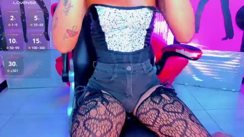 Snapshot of _nickyminach chatting on 05-20-26, 07:31 Nicky Please help me with your thumbs up its importan online show from 05-20-26, 07:31