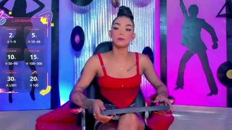 Snapshot of _nickyminach chatting on 05-31-26, 07:04 Nicky Please help me with your thumbs up its importan online show from 05-31-26, 07:04