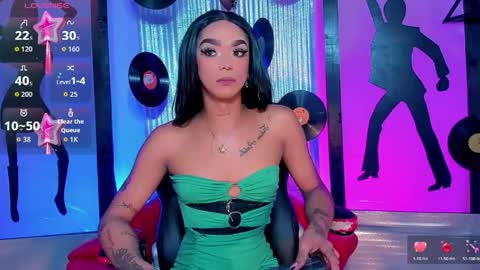 Snapshot of _nickyminach chatting on 06-02-26, 07:16 Nicky Please help me with your thumbs up its importan online show from 06-02-26, 07:16