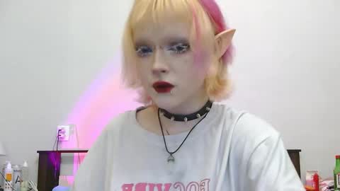 Nicole online show from 11-20-25, 10:09