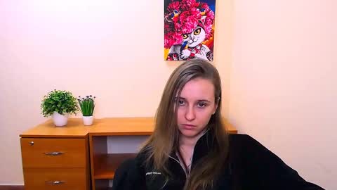 Nica online show from 02-26-25, 03:41