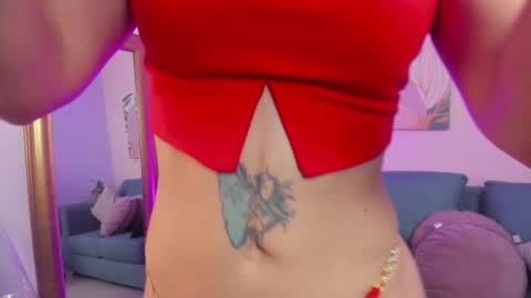 _nicoletteshea_ online show from 02-17-26, 08:59