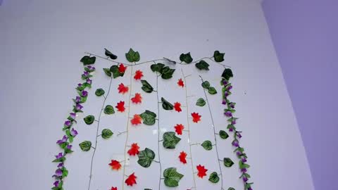 Snapshot of _nicollee chatting on 01-21-25, 09:46 juliana online show from 01-21-25, 09:46