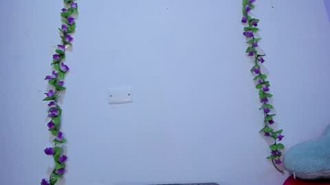 Snapshot of _nicollee chatting on 01-23-25, 09:29 juliana online show from 01-23-25, 09:29