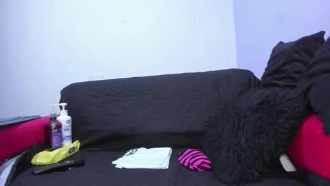 Snapshot of _nicollee chatting on 03-07-25, 09:18 juliana online show from 03-07-25, 09:18