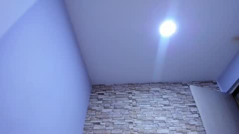 Snapshot of _nicollee chatting on 03-12-25, 09:02 juliana online show from 03-12-25, 09:02