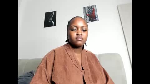 belle online show from 09-09-25, 09:47