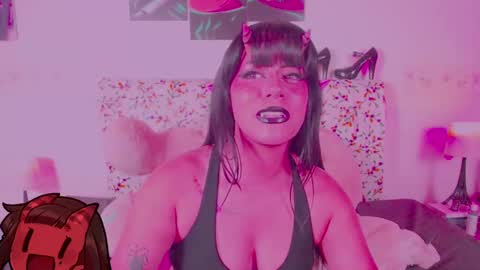 Snapshot of _niiky chatting on 02-22-25, 03:14 niiky online show from 02-22-25, 03:14