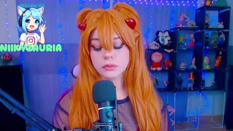 Snapshot of _niiky chatting on 11-12-25, 11:10 niiky online show from 11-12-25, 11:10