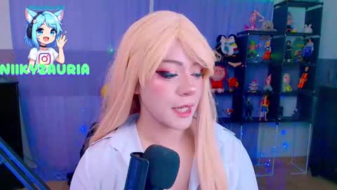 Snapshot of _niiky chatting on 11-13-25, 10:36 niiky online show from 11-13-25, 10:36