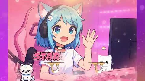 Snapshot of _niiky chatting on 12-02-25, 12:10 niiky online show from 12-02-25, 12:10