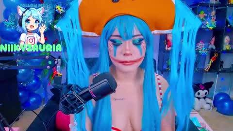 Snapshot of _niiky chatting on 12-05-25, 11:19 niiky online show from 12-05-25, 11:19