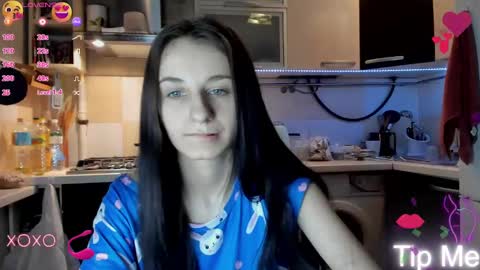 Nika online show from 03-01-25, 10:10