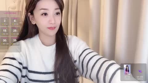 Snapshot of _nina_77 chatting on 12-30-24, 11:48 _nina_77 online show from 12-30-24, 11:48