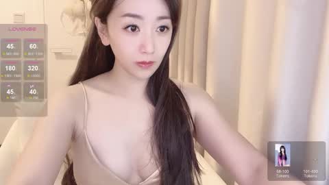 Snapshot of _nina_77 chatting on 01-03-25, 03:05 _nina_77 online show from 01-03-25, 03:05