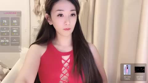 Snapshot of _nina_77 chatting on 01-28-25, 11:28 _nina_77 online show from 01-28-25, 11:28