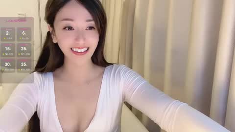 Snapshot of _nina_77 chatting on 02-06-25, 01:54 _nina_77 online show from 02-06-25, 01:54