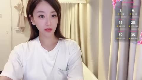 Snapshot of _nina_77 chatting on 03-11-25, 01:23 _nina_77 online show from 03-11-25, 01:23