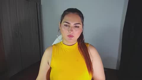 Nina  online show from 12-04-24, 10:41