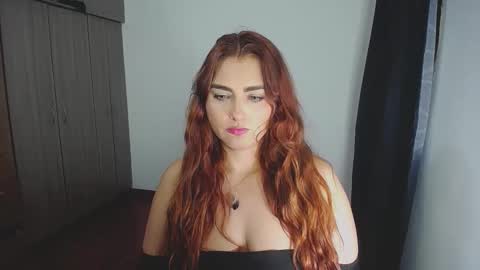 Nina  online show from 02-13-25, 02:45