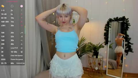 Snapshot of _noir_muse chatting on 01-15-26, 08:56 Dora online show from 01-15-26, 08:56