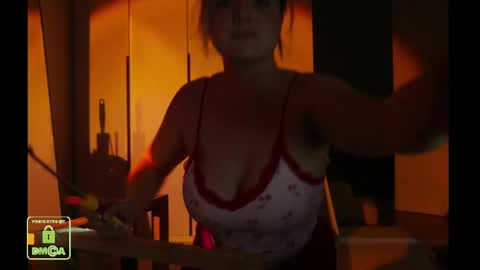 Snapshot of _noitanitsarcorp_ chatting on 11-16-25, 01:49 R online show from 11-16-25, 01:49