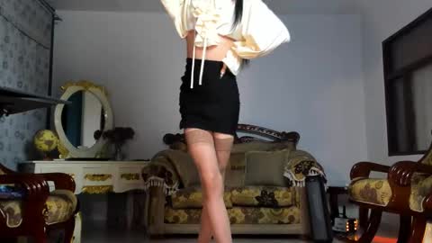 Snapshot of _nonbinaryangel_ chatting on 09-12-25, 01:49 Sammy  online show from 09-12-25, 01:49