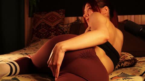 Lady Jess from house of Dragonborns online show from 01-21-25, 12:07